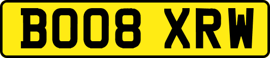 BO08XRW