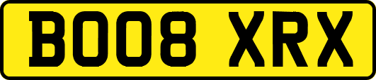 BO08XRX
