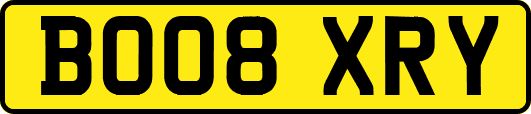 BO08XRY