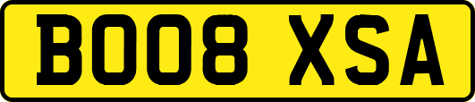 BO08XSA