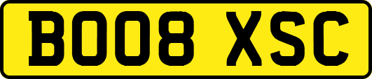 BO08XSC