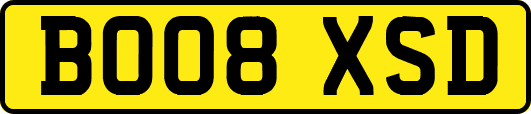 BO08XSD