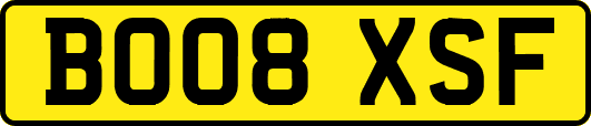 BO08XSF