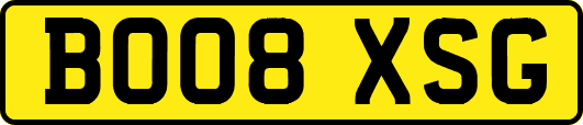 BO08XSG