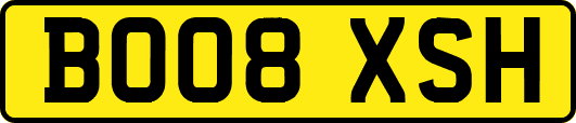 BO08XSH