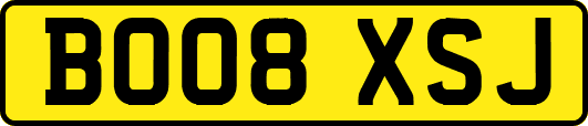 BO08XSJ