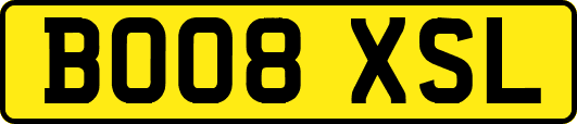 BO08XSL