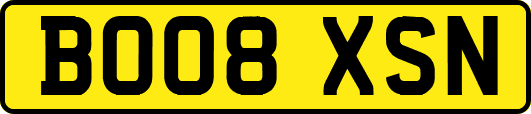 BO08XSN