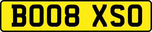 BO08XSO