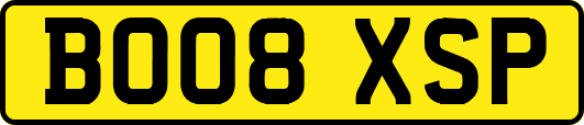 BO08XSP