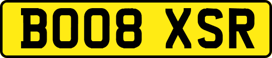 BO08XSR