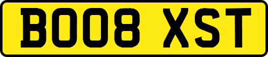BO08XST
