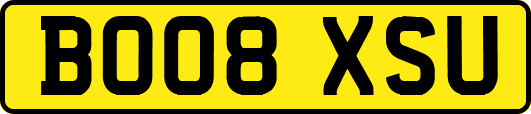 BO08XSU