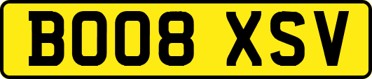 BO08XSV