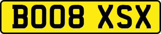 BO08XSX