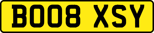 BO08XSY