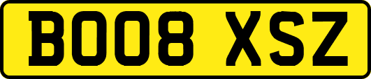 BO08XSZ