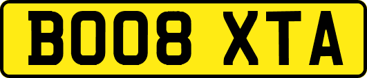 BO08XTA