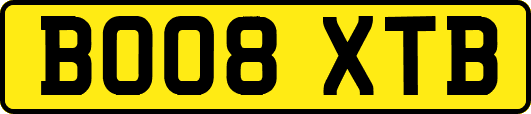 BO08XTB