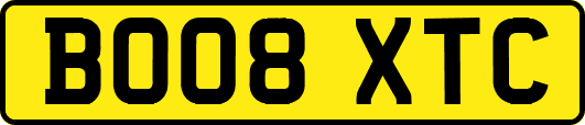BO08XTC