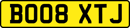 BO08XTJ