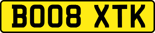 BO08XTK