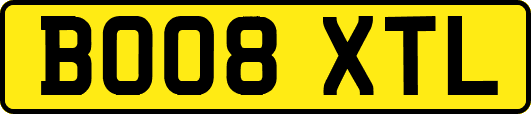 BO08XTL