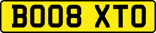 BO08XTO