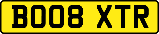BO08XTR
