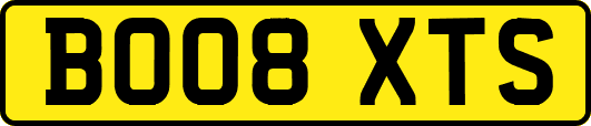 BO08XTS