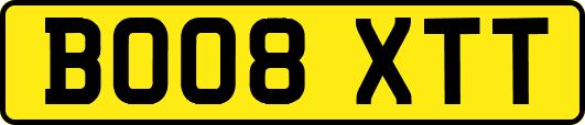 BO08XTT