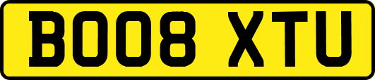 BO08XTU