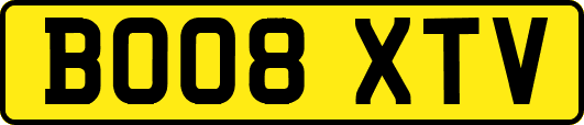 BO08XTV
