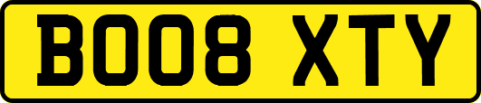 BO08XTY