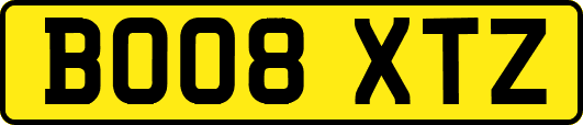 BO08XTZ