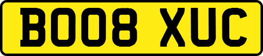 BO08XUC
