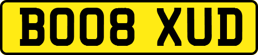 BO08XUD