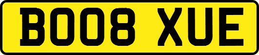 BO08XUE