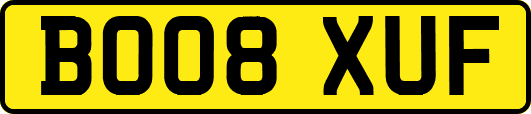 BO08XUF