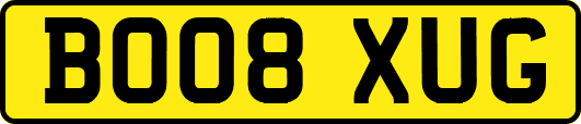 BO08XUG