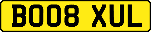 BO08XUL