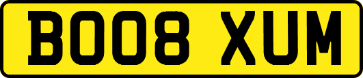 BO08XUM
