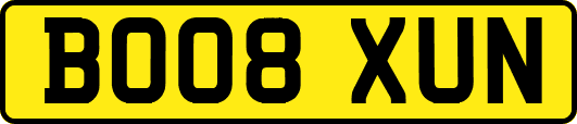 BO08XUN