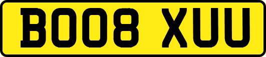BO08XUU