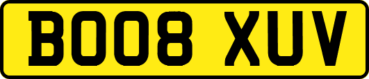 BO08XUV