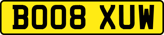 BO08XUW