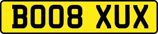 BO08XUX