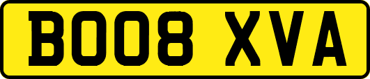 BO08XVA