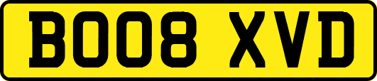 BO08XVD