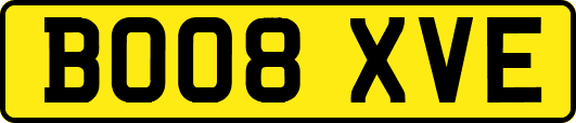 BO08XVE